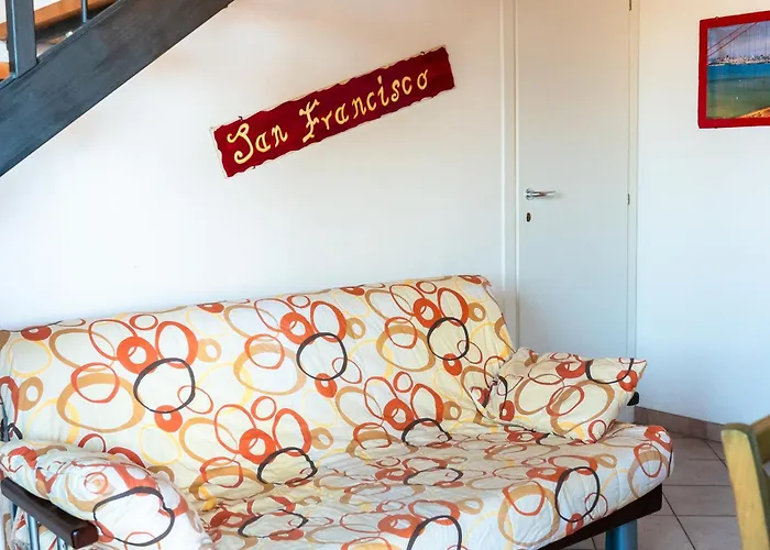 Glamping & Il Villaggio Del Re Коррополи