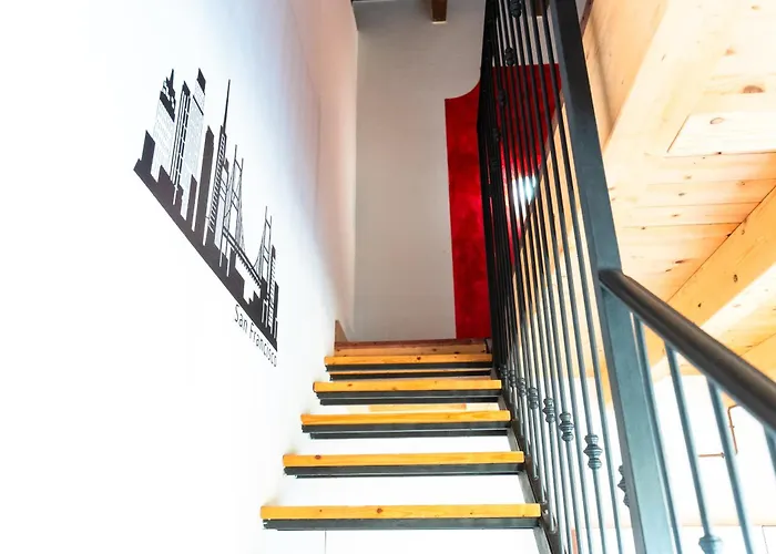 Glamping & Il Villaggio Del Re Апартаменты Коррополи