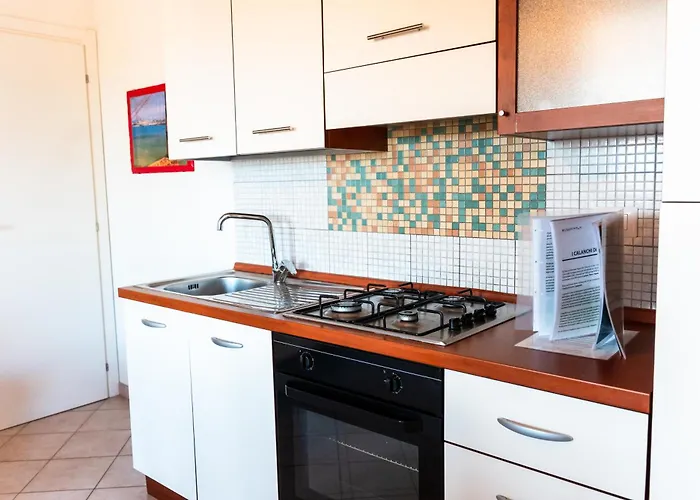 Апартаменты Glamping & Il Villaggio Del Re Коррополи