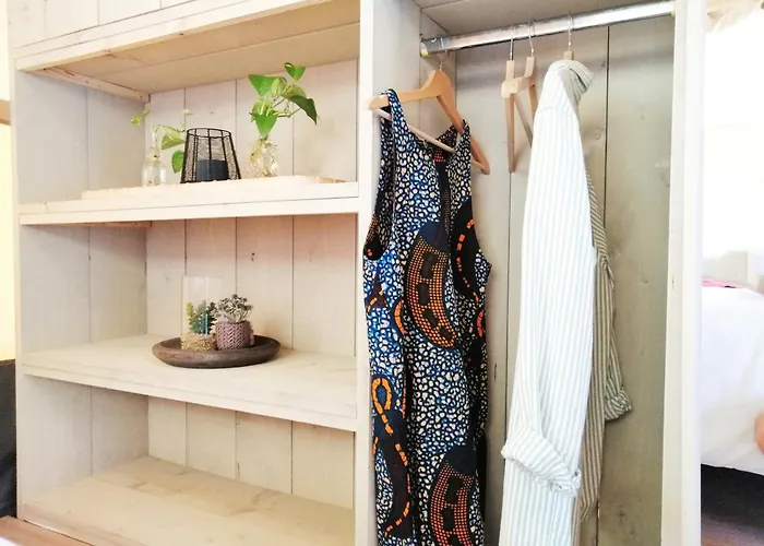 Glamping & Il Villaggio Del Re Апартаменты Коррополи