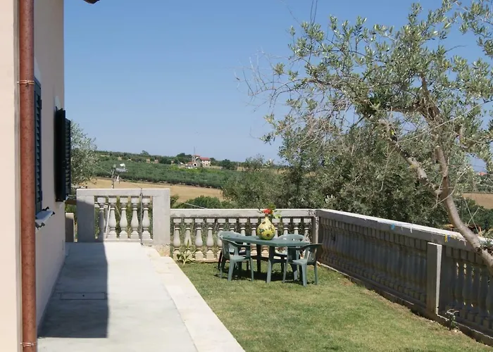 Апартаменты Glamping & Il Villaggio Del Re